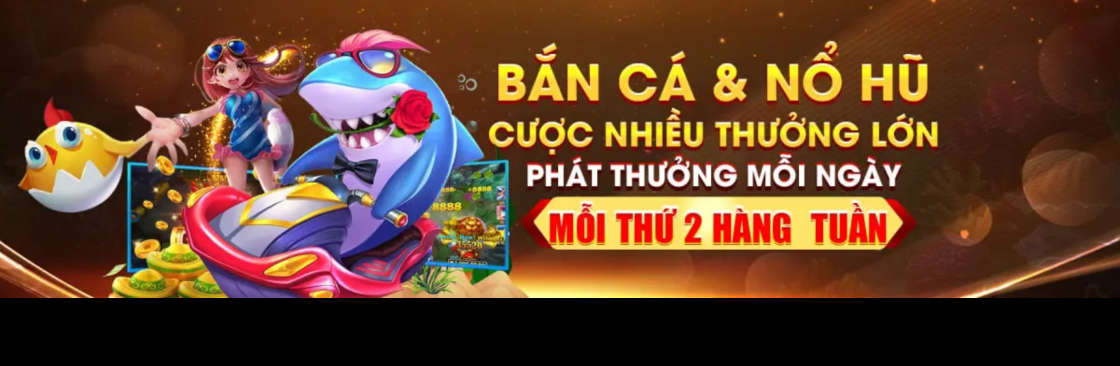 Nhà cái 68win Cover Image