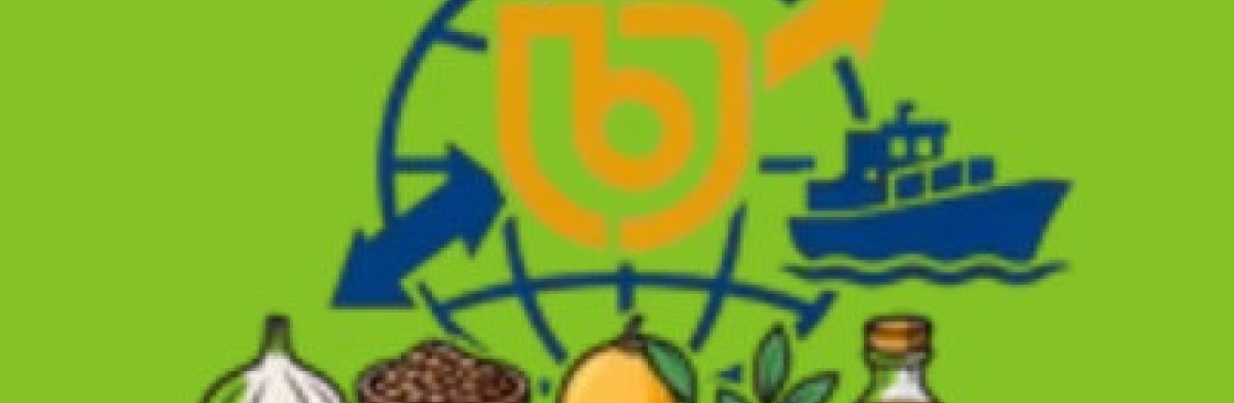 Bripure Cover Image