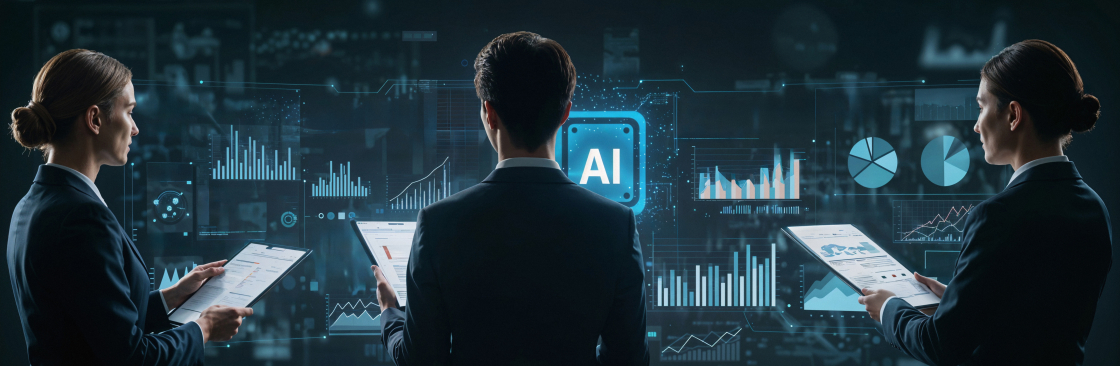 Chicmic Studios Cover Image