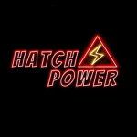 hatchpower Profile Picture