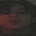 Kevin Mackol Profile Picture