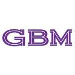 Gulf Business Machines Profile Picture
