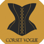 Corset Vogue Profile Picture