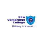 New Cambridge College Profile Picture