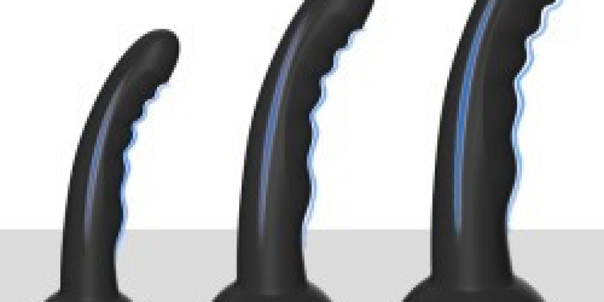 strict leather premium armbinders zipper yu933