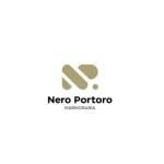 Nero Portoro Marmoraria Profile Picture