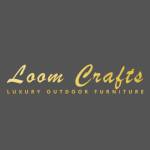 Loom Crafts Profile Picture