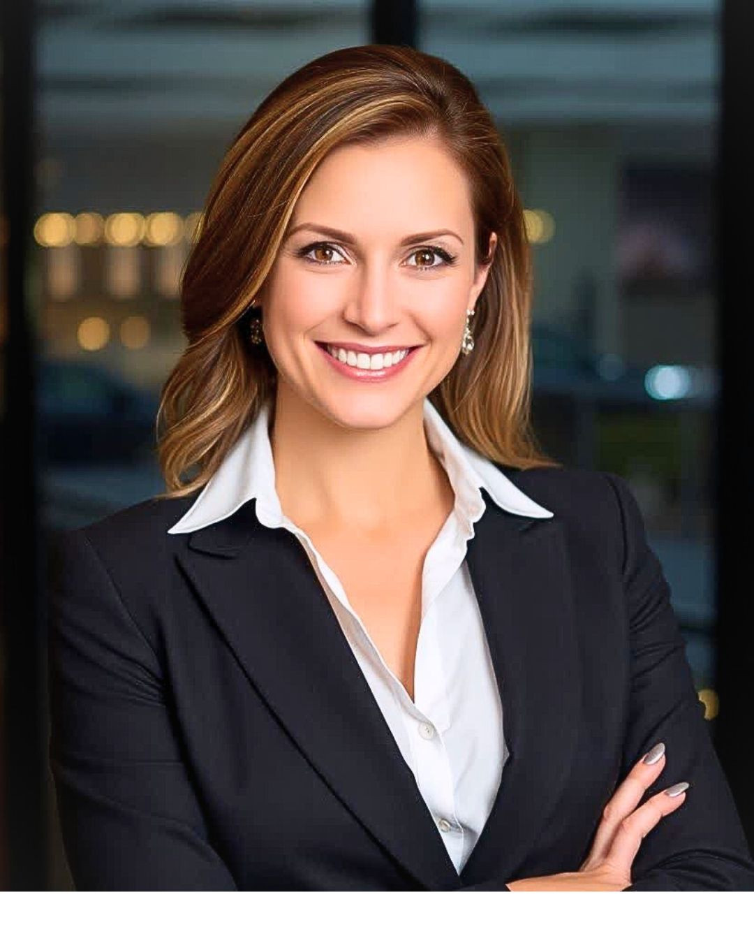 Clara Jorden Profile Picture