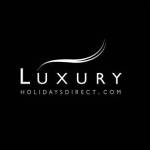 Luxury Holidays Direct Profile Picture