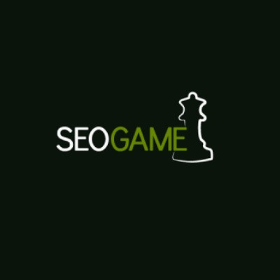 Performance Based SEOgame Profile Picture
