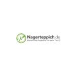 Nagerteppich Profile Picture