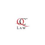 QC Law Profile Picture