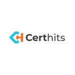 Cert Hits Profile Picture