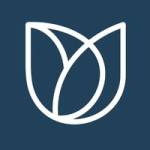 Dickens Yard Dental Profile Picture
