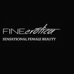fineerotica Profile Picture