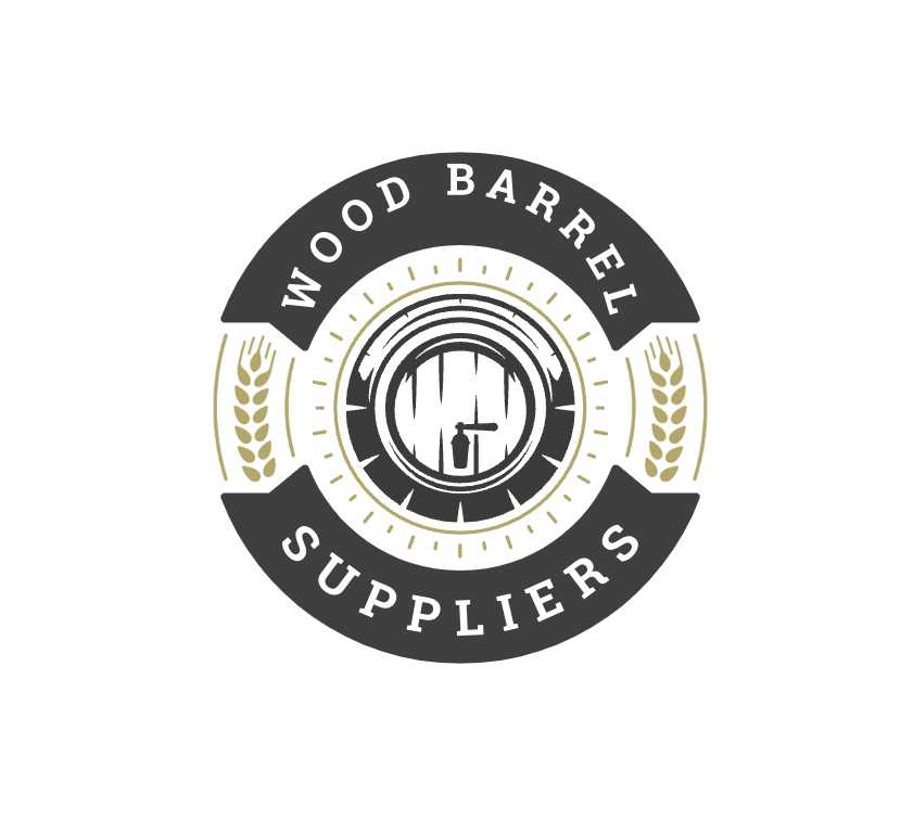 WOOD BARREL SUPPLIERS