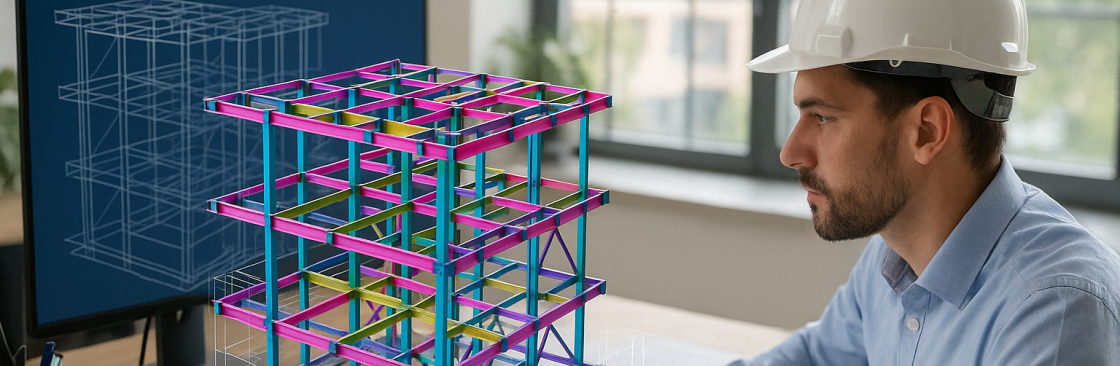 Shalin Designs Cover Image