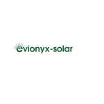 Evionyx Solar Profile Picture