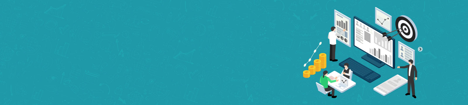 Best Digital Marketing Services Company in Delhi | Digital Marketing Agency Delhi