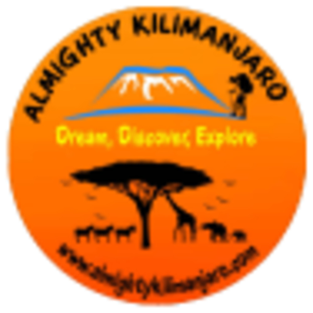Almighty Kilimanjaro Profile Picture