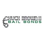 Chuck Brown II Bail Bonds Profile Picture