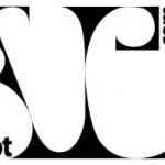 Adept Creation Profile Picture