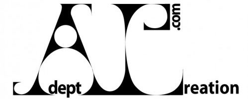 Adept Creation Profile Picture