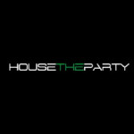 House The Party House The Party Profile Picture