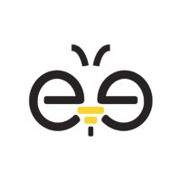 Webeesocial canada Profile Picture