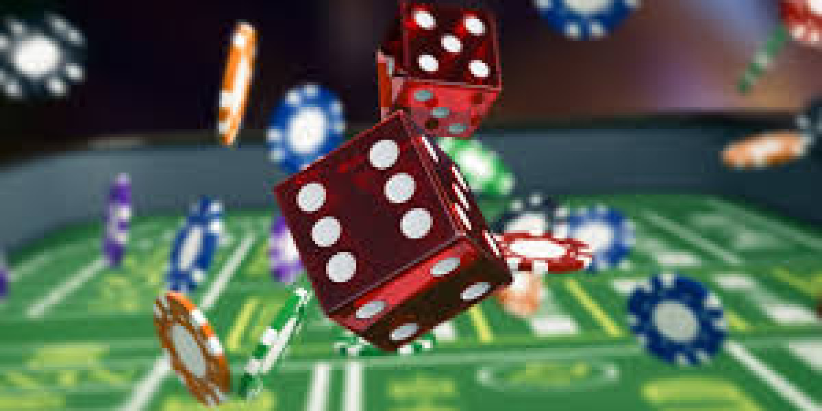 289WIN: Plataforma Completa para Jogadores Brasileiros Exigentes