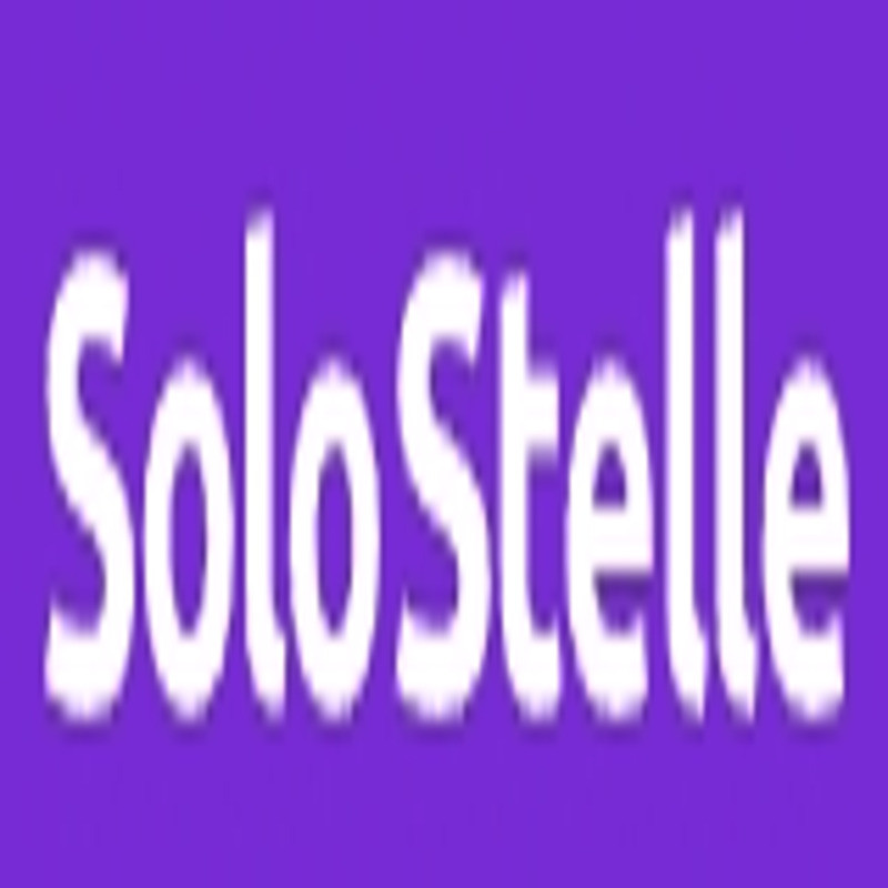 Solostelle Solostelle Profile Picture
