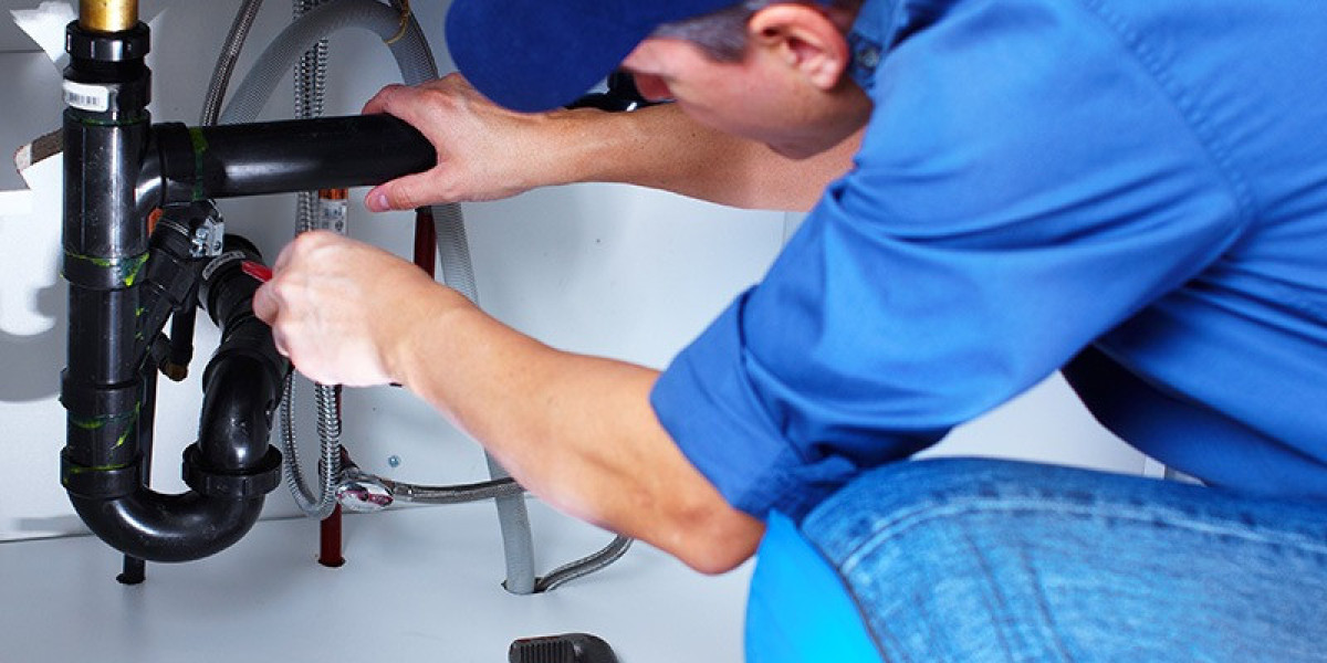 Daytona Beach Plumbers: Fast, Reliable Service by Mangano Plumbing