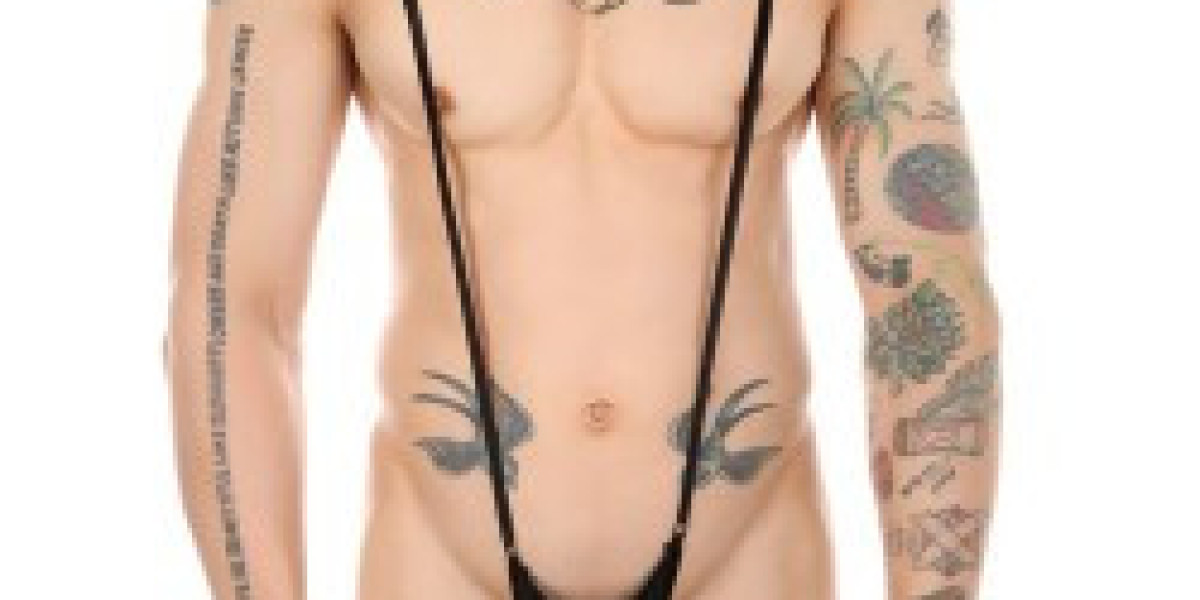 ball crusher attachment for ball weights ga871