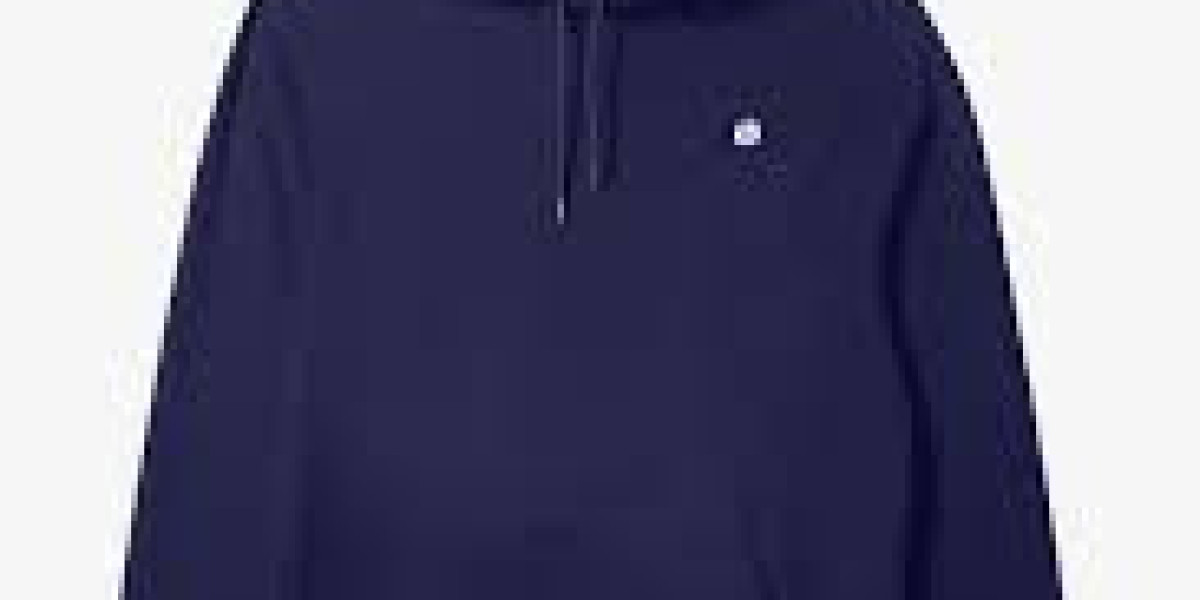 Phase London | Phase LDN Clothing | Sale Up to 40% Off