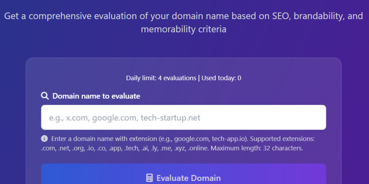 Discover the Value of Your Digital Assets with EstimatedValue.net