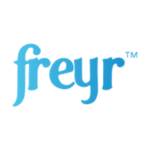 Freyr Solutions Profile Picture