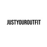 Just Your Outfit Profile Picture