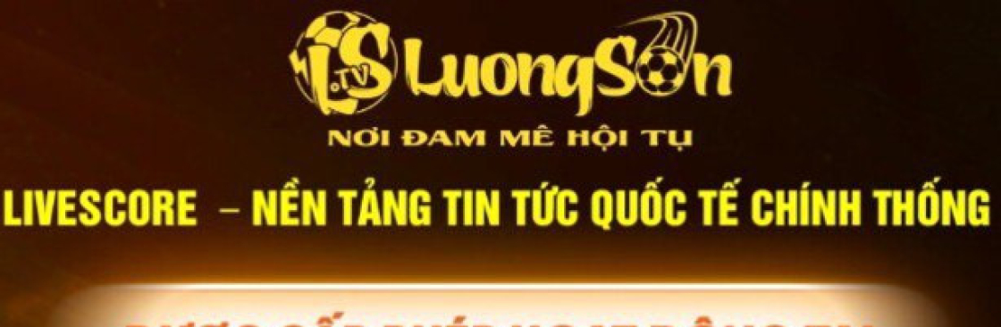 luongsonco com Cover Image