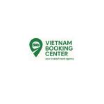 Vietnam Booking center Profile Picture