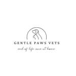 Gentle Paws Vets Profile Picture