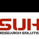 Suhi Researchsolutions Profile Picture