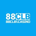 88clb1casino Profile Picture