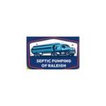 Septic Pumping of Raleigh Profile Picture