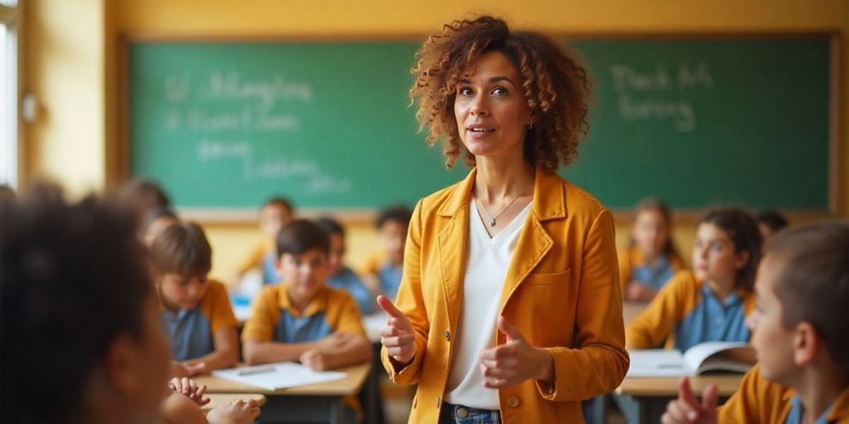 A Legal Partner for a City on the Rise: Choosing an Immigration Lawyer in Manchester