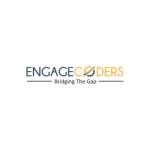 Engage Coders Profile Picture