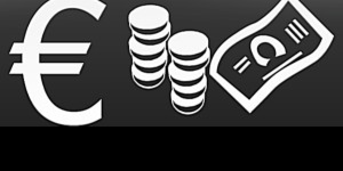 Five Tools Everybody Is In The Buy Euro Counterfeit Money Industry Should Be Making Use Of