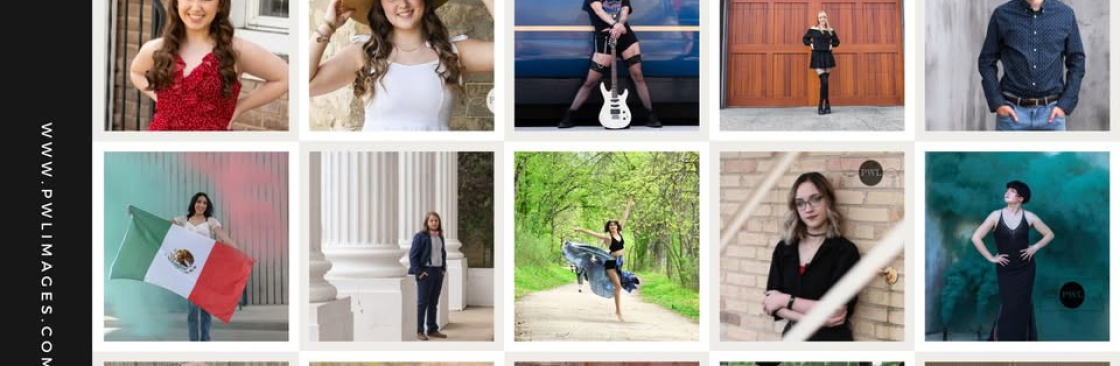 Painting with Light Cover Image