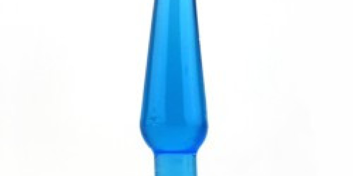 faux leather cosplay costume bodysuit bx884