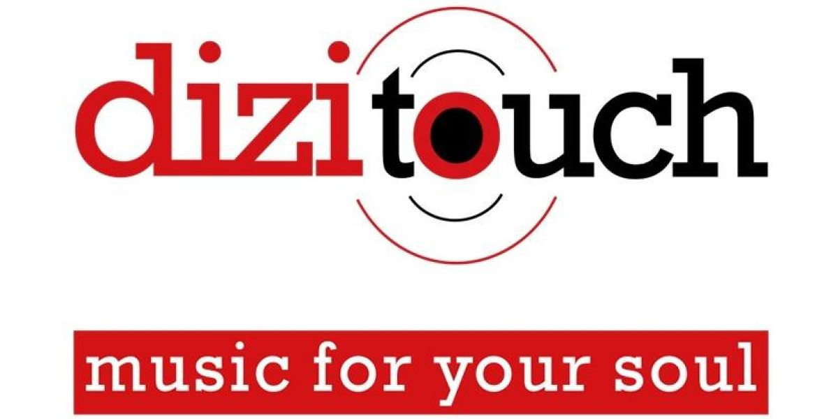 Home Theater in Lucknow | Sound Systems in Lucknow-Dizitouch