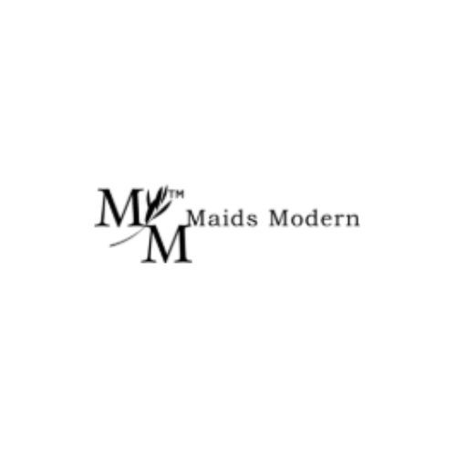 Maids Modern Profile Picture